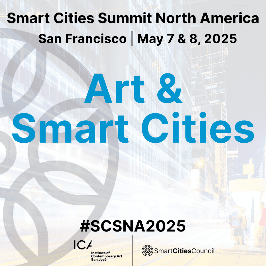Contemporary Art @ #SCSNA2025
